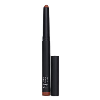 NARS NARS 誘色眼影棒  # Strip Down 1.6g-眼影
