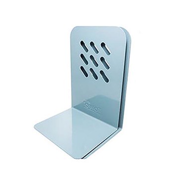 東文TOWO L型書架/G-300/雅痞灰/2片/組