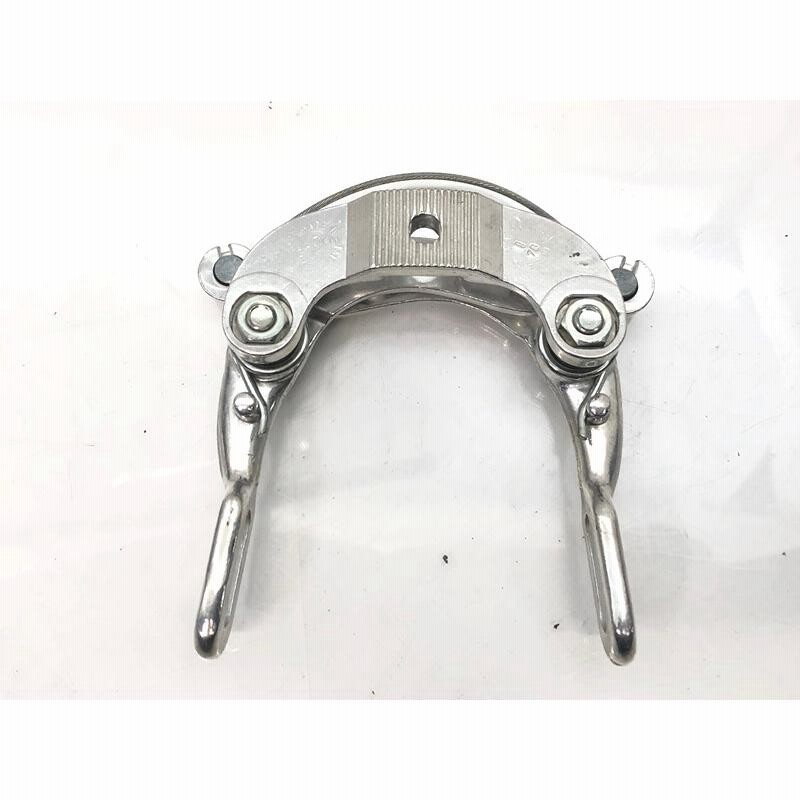 BR-03038 1783　西ドイツ製　ワインマン　ブレーキ　WEINMANN　サイドプル　中古 BR-03038 1783 西ドイツ製 ワインマン ブレーキ WEINMANN