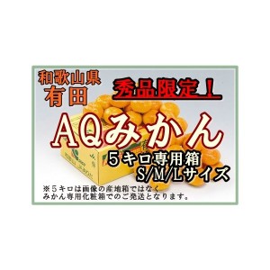 [予約 2023年11月5日-11月30日の納品] ロイヤルセレブ 高糖度ミニトマト