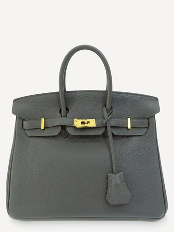Hermès Handbag