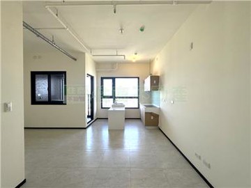 愛琴海高樓層無遮蔽景觀兩房平車｜台南市安平區國平北路