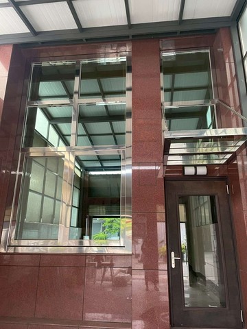 北屯新都生活圈電梯透天別墅投資出租自住皆宜｜台中市北屯區和祥七街