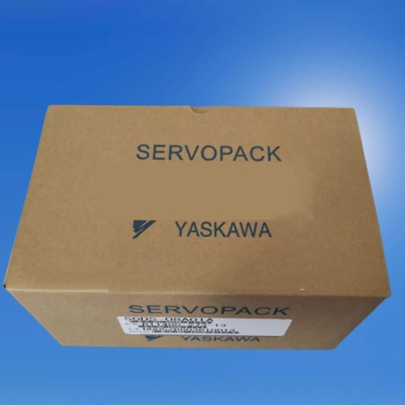 □新品 送料無料□ YASKAWA 安川電機 SGMJV-01A3L21 ◇6ヶ月保証-