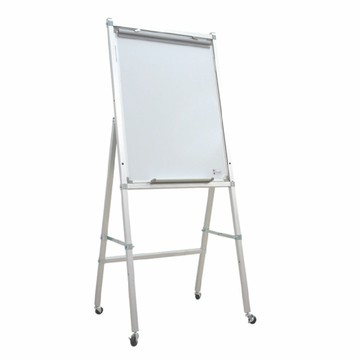 金益山 簡報架  白板 寬77 X 高184cm  / 個 FC0001【APP滿額下單10%點數(單一帳號最高5000點)】1/31止