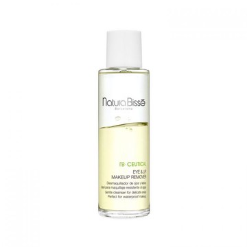 1010 Apothecary Natura Bissé 舒緩緊緻眼唇卸妝液