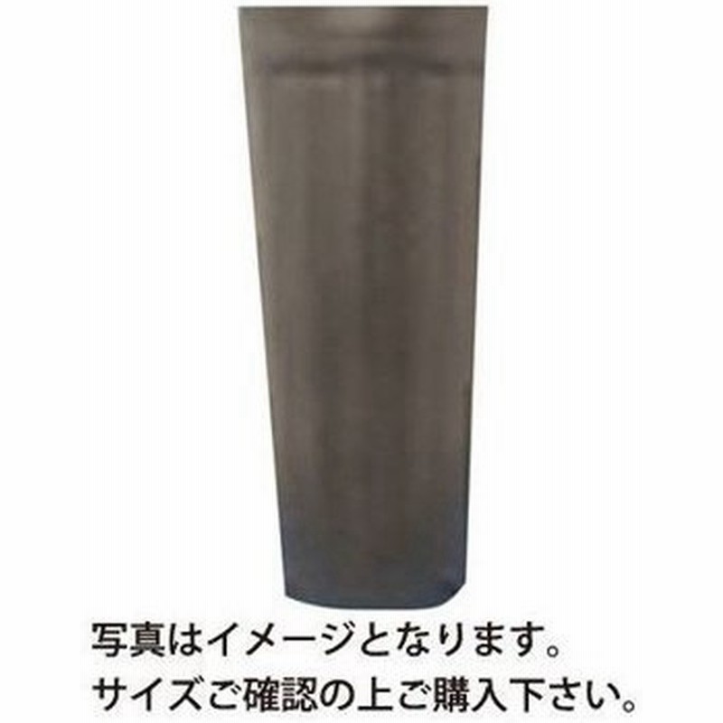 上質仕様 ポリポット ロングポット 口径15cm 高さ30 5cm 0枚 日本農業システム 通販 Paypayモール 激安売り Vancity Com Elementalschool Com
