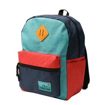 akachan honpo - 背包