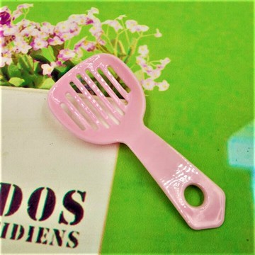 🔥現貨供應中 快速出貨🚚 倉鼠砂鏟🐾寵物鼠 小砂鏟 沐浴沙 倉鼠廁所 鼠沙 紫倉/線鼠/楓葉/布丁鼠/老公公/銀狐