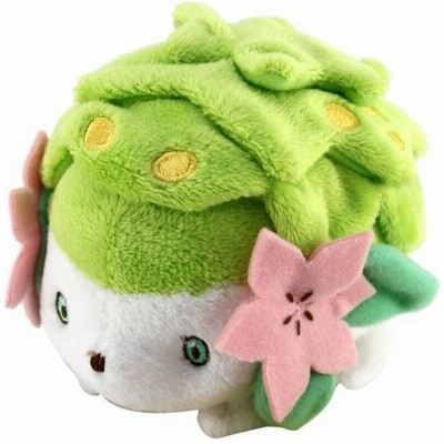 ポケモン キャンバス ぬいぐるみの通販 74件の検索結果 Lineショッピング