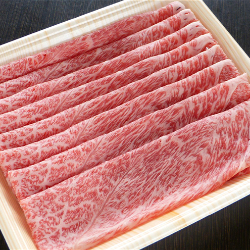 牛肉 飛騨牛 すき焼き しゃぶしゃぶ セット 赤身 モモ 又は カタ 300g 黒毛和牛 Ａ5 美味しい お肉 牛 肉 和牛 すき焼き肉 すきやき すき焼肉 しゃぶしゃぶ肉 