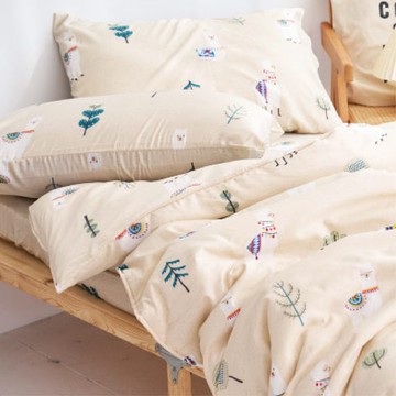 ELVIS 愛菲斯 -B.美式旗艦6件組(多款花色)