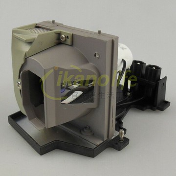 OPTOMA-OEM投影機燈泡BL-FP230C /SP.85R01GC01/適用DX670、DX733、EP719H