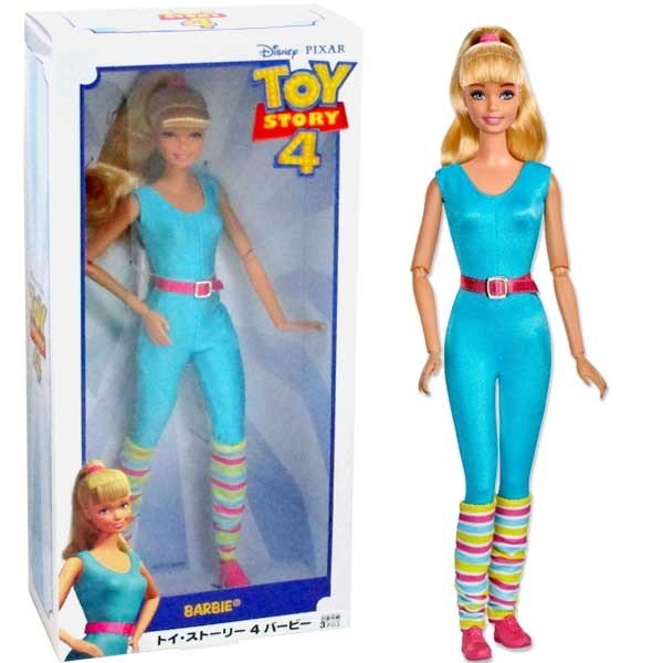 トイストーリー Barbie人形 www.pegasusforkids.com