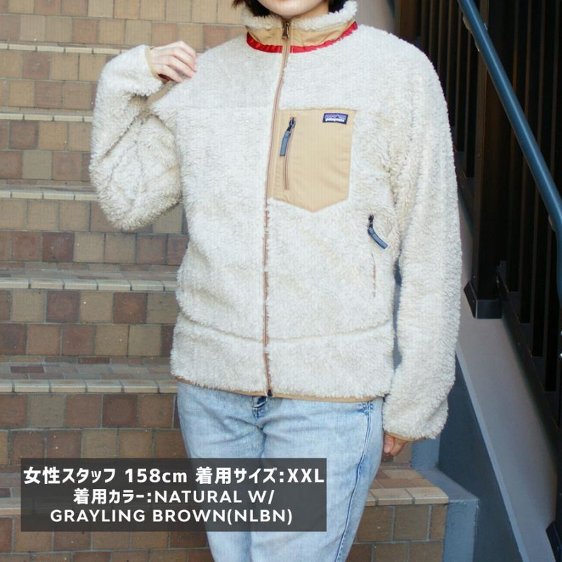 新品 パタゴニア Patagonia Kids' Classic Retro-X Jacket 新品 パタゴニア Patagonia Kids' Classic Retro-X Jacket