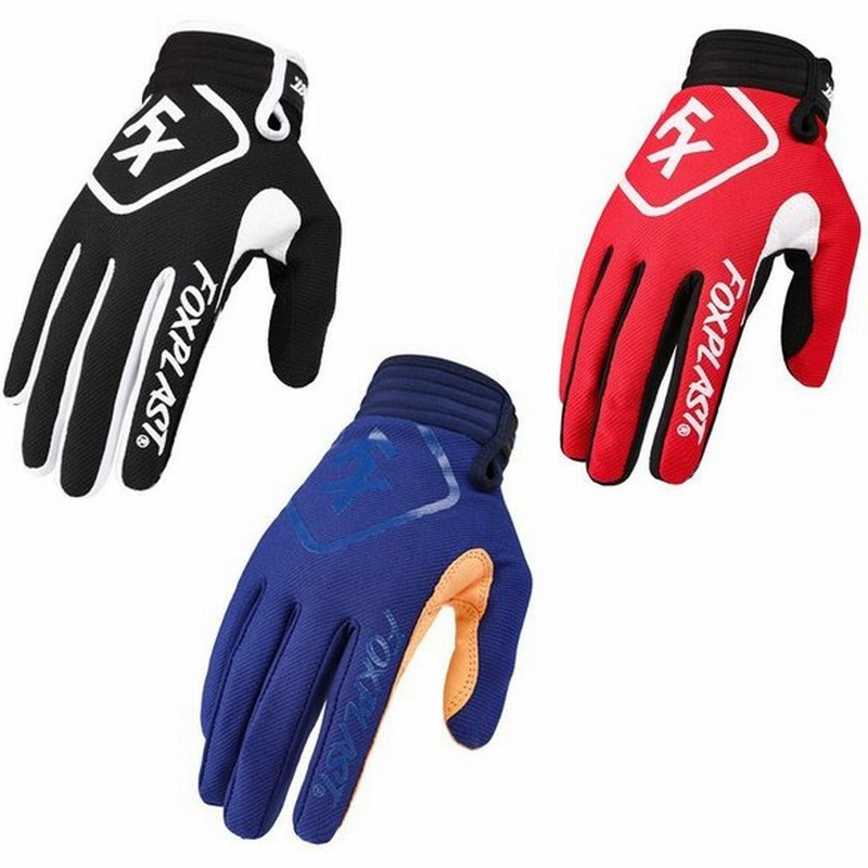 バイク グローブ ブランド サイクルグローブ 冬用 メンズ 夏用 スマホ対応 自転車 男女兼用 操作対応 滑り止め しっかり保護 おしゃれ カッコイイ 10 通販 Lineポイント最大0 5 Get Lineショッピング