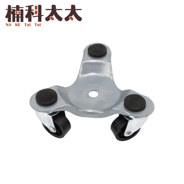 省力搬家工具 搬冰箱工具 搬家神器360搬傢俱工具 搬運工具 傢俱移動器 大掃除工具 移動滑輪 RTA14D