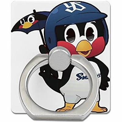 スマートフォン タブレット スマートフォン用ホールドリング 通販 Lineショッピング