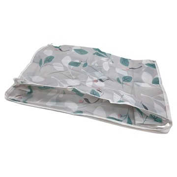 悠悠草 棉被收納袋 (小) PEVA材質  1個