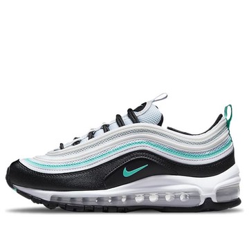 Junior nike air max 97 sale clearance