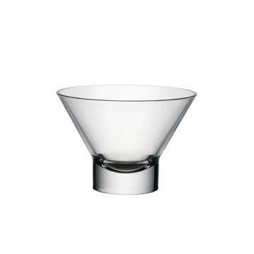 Bormioli Rocco 依希龍 冰淇淋杯 375ml /1入 金益合玻璃器皿
