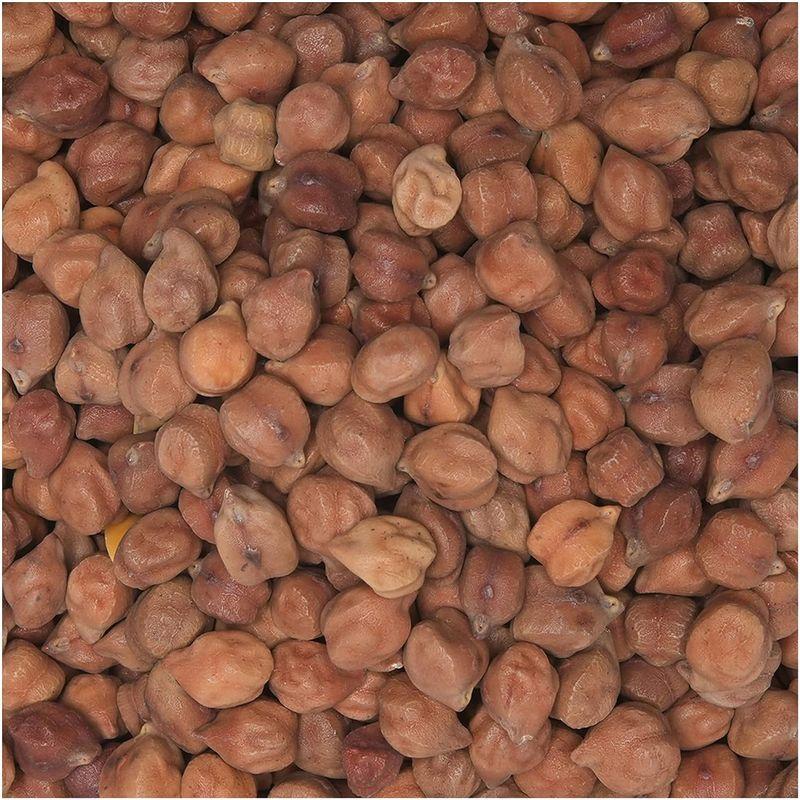 カラチャナ 1kg ブラックチャナ Black Chana 黒ひよこ豆 Kala 豆 乾物 業務用