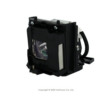 AN-XR30LP SHARP 副廠燈泡/OSRAM.PHILIPS投影機燈泡/保固半年