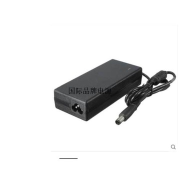 金粵海適用惠普 T610 T620 T520瘦客戶機電源適配器充電器電源線