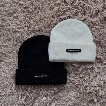 【Aa.chic】秋冬經典百搭多色針織毛帽(十四色).帽子/毛帽/秋冬/針織【C121922】