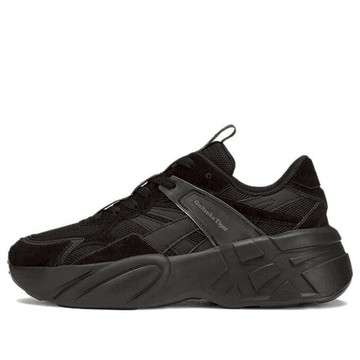 Onitsuka Tiger SP-I 'Black'