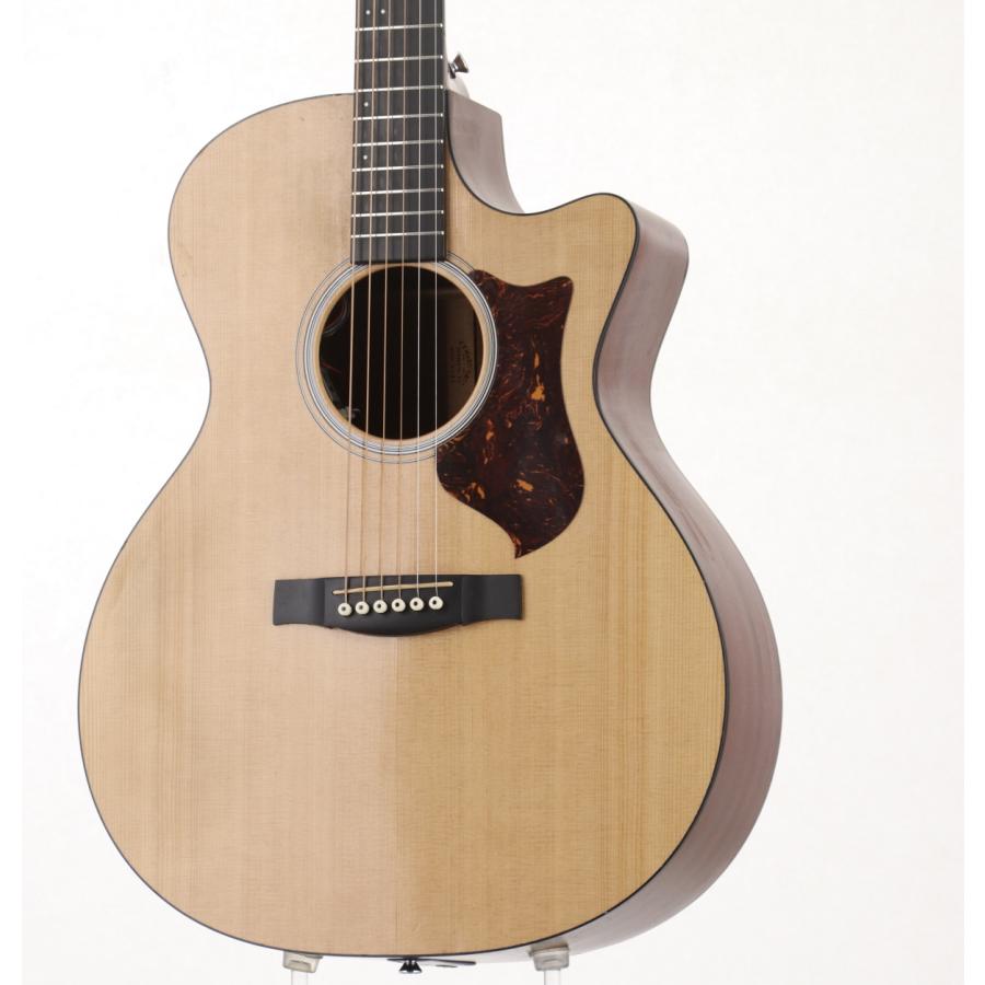 (中古)Martin   GPCPA4 2012年製(S N:1641317)(横浜店)(値下げ)