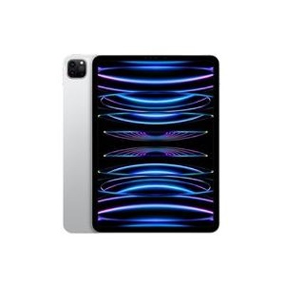 iPad pro 11 inch 64GB シルバー 新品未開封品