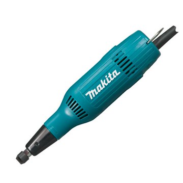 MAKITA 牧田 GD0603 刻磨機 6mm