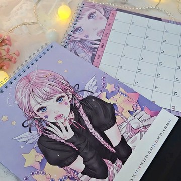 2026 月曆