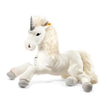Strly Dangling Unicorn 獨角獸