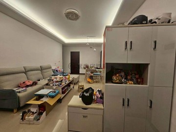 頂級社區保證喜歡藝德勳章正三房錯過可惜美屋｜宜蘭縣五結鄉清水路
