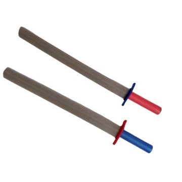 playpop 泡棉忍者劍 - 隨機發貨