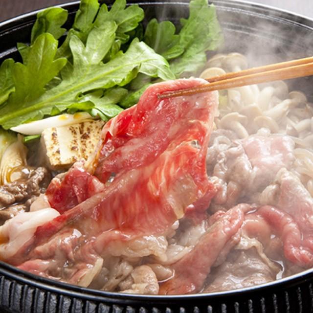 近江牛 肉 牛肉 和牛 すき焼き 食べ比べ ギフト A5 A4 ロース モモ 結婚内祝い 出産内祝い 内祝い お返し ギフト券 贈答用 目録 景品 二次会 300g 2〜3人前