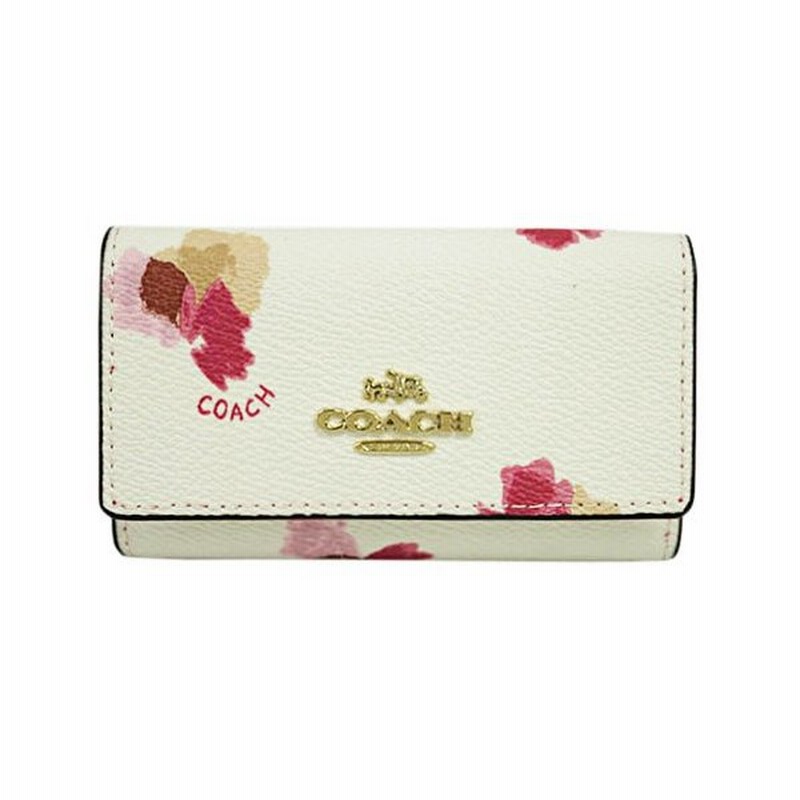 部分的に 厄介な エンドウ アウトレット キー ケース Exe Chef Jp