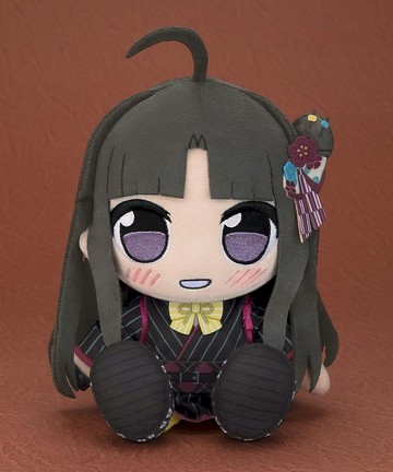玩偶｜主題周邊 GSC Chocopuni 玩偶 少女樂團 吶喊吧 第11集Live服裝 安和昴