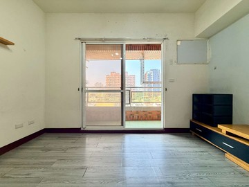 三民｜鼎力商圈｜三房+平移車位｜文藻大學｜高雄市三民區鼎力路