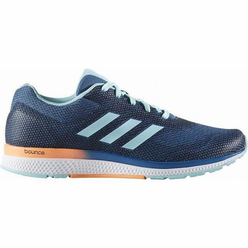 adidas mana bounce aramis