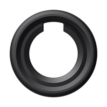 Nikon 原廠觀景窗眼罩DK-33眼罩DK-33眼杯(適Z8 Z9 Zf)取景器眼罩eyecup eyepiece