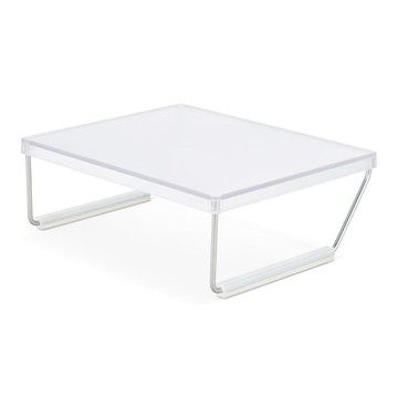 分層置物架 - AGM30160705