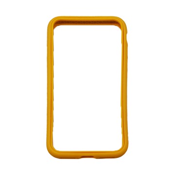 RHINOSHIELD 犀牛盾 Mod NX 手機殼  Apple iPhone 7/8/SE2/SE3  黃色