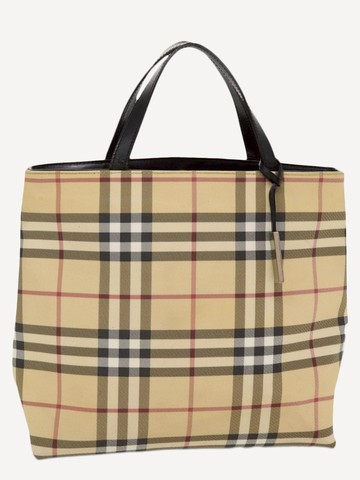Burberry Handbag