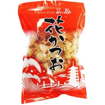 福島鰹 京花かつお 50g×20袋 クリスマス お歳暮 ギフト 御祝 熨斗