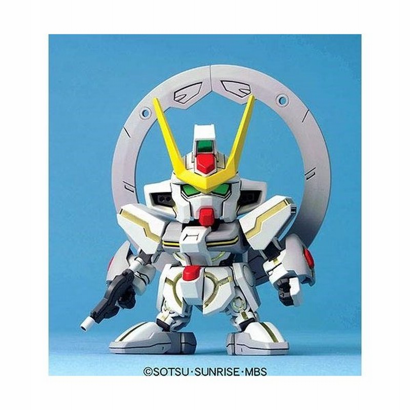 機動戦士ガンダム 戦士297 スターゲイザーガンダムおもちゃ ガンプラ プラモデル 8歳 Sdガンダム 戦士 通販 Lineポイント最大0 5 Get Lineショッピング