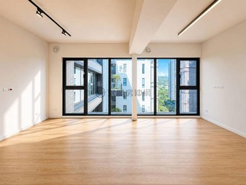 阿詠推薦｜寶輝綠生活｜好市多捷運宅｜超優建商｜台中市北屯區敦富路