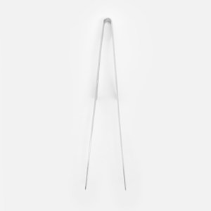 316不鏽鋼蝴蝶夾26cm